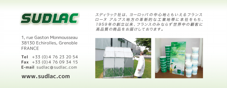 スディラック社